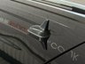 USED 2021 21 VOLKSWAGEN TIGUAN ALLSPACE 2.0 TDI Match SUV 5dr Diesel DSG 4Motion Euro 6 (s/s) (150 ps) +NATIONWIDE DELIVERY AVAILABLE+