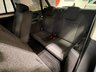 USED 2021 21 VOLKSWAGEN TIGUAN ALLSPACE 2.0 TDI Match SUV 5dr Diesel DSG 4Motion Euro 6 (s/s) (150 ps) +NATIONWIDE DELIVERY AVAILABLE+