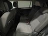 USED 2021 21 VOLKSWAGEN TIGUAN ALLSPACE 2.0 TDI Match SUV 5dr Diesel DSG 4Motion Euro 6 (s/s) (150 ps) +NATIONWIDE DELIVERY AVAILABLE+