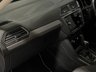 USED 2021 21 VOLKSWAGEN TIGUAN ALLSPACE 2.0 TDI Match SUV 5dr Diesel DSG 4Motion Euro 6 (s/s) (150 ps) +NATIONWIDE DELIVERY AVAILABLE+