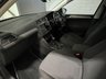 USED 2021 21 VOLKSWAGEN TIGUAN ALLSPACE 2.0 TDI Match SUV 5dr Diesel DSG 4Motion Euro 6 (s/s) (150 ps) +NATIONWIDE DELIVERY AVAILABLE+