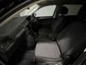 USED 2021 21 VOLKSWAGEN TIGUAN ALLSPACE 2.0 TDI Match SUV 5dr Diesel DSG 4Motion Euro 6 (s/s) (150 ps) +NATIONWIDE DELIVERY AVAILABLE+