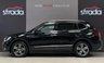USED 2021 21 VOLKSWAGEN TIGUAN ALLSPACE 2.0 TDI Match SUV 5dr Diesel DSG 4Motion Euro 6 (s/s) (150 ps) +NATIONWIDE DELIVERY AVAILABLE+