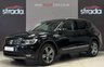 USED 2021 21 VOLKSWAGEN TIGUAN ALLSPACE 2.0 TDI Match SUV 5dr Diesel DSG 4Motion Euro 6 (s/s) (150 ps) +NATIONWIDE DELIVERY AVAILABLE+