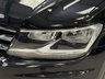 USED 2021 21 VOLKSWAGEN TIGUAN ALLSPACE 2.0 TDI Match SUV 5dr Diesel DSG 4Motion Euro 6 (s/s) (150 ps) +NATIONWIDE DELIVERY AVAILABLE+