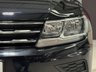 USED 2021 21 VOLKSWAGEN TIGUAN ALLSPACE 2.0 TDI Match SUV 5dr Diesel DSG 4Motion Euro 6 (s/s) (150 ps) +NATIONWIDE DELIVERY AVAILABLE+
