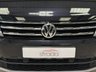 USED 2021 21 VOLKSWAGEN TIGUAN ALLSPACE 2.0 TDI Match SUV 5dr Diesel DSG 4Motion Euro 6 (s/s) (150 ps) +NATIONWIDE DELIVERY AVAILABLE+