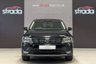 USED 2021 21 VOLKSWAGEN TIGUAN ALLSPACE 2.0 TDI Match SUV 5dr Diesel DSG 4Motion Euro 6 (s/s) (150 ps) +NATIONWIDE DELIVERY AVAILABLE+
