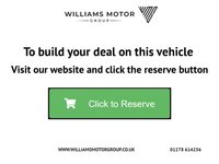 USED 2018 68 BMW 4 SERIES 3.0 435d M Sport Coupe 2dr Diesel Auto xDrive Euro 6 (s/s) (313 ps) NEW MOT