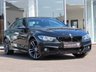 USED 2018 68 BMW 4 SERIES 3.0 435d M Sport Coupe 2dr Diesel Auto xDrive Euro 6 (s/s) (313 ps) NEW MOT