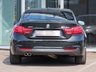 USED 2018 68 BMW 4 SERIES 3.0 435d M Sport Coupe 2dr Diesel Auto xDrive Euro 6 (s/s) (313 ps) NEW MOT