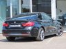 USED 2018 68 BMW 4 SERIES 3.0 435d M Sport Coupe 2dr Diesel Auto xDrive Euro 6 (s/s) (313 ps) NEW MOT