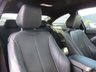 USED 2018 68 BMW 4 SERIES 3.0 435d M Sport Coupe 2dr Diesel Auto xDrive Euro 6 (s/s) (313 ps) NEW MOT