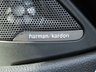 USED 2018 68 BMW 4 SERIES 3.0 435d M Sport Coupe 2dr Diesel Auto xDrive Euro 6 (s/s) (313 ps) NEW MOT