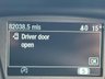USED 2019 19 FORD FOCUS 1.0T EcoBoost ST-Line Hatchback 5dr Petrol Manual Euro 6 (s/s) (125 ps) LOVELY SPEC, GROUP 12 INSURANCE, 50.4 MPG!!!