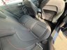 USED 2019 19 FORD FOCUS 1.0T EcoBoost ST-Line Hatchback 5dr Petrol Manual Euro 6 (s/s) (125 ps) LOVELY SPEC, GROUP 12 INSURANCE, 50.4 MPG!!!