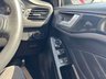 USED 2019 19 FORD FOCUS 1.0T EcoBoost ST-Line Hatchback 5dr Petrol Manual Euro 6 (s/s) (125 ps) LOVELY SPEC, GROUP 12 INSURANCE, 50.4 MPG!!!
