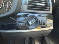 USED 2016 66 BMW X3 2.0 20d SE SUV 5dr Diesel Auto xDrive Euro 6 (s/s) (190 ps) ULEZ+SH+LTHR+NAV+HTD SEATS+PS