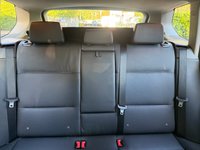 USED 2016 66 BMW X3 2.0 20d SE SUV 5dr Diesel Auto xDrive Euro 6 (s/s) (190 ps) ULEZ+SH+LTHR+NAV+HTD SEATS+PS