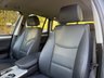 USED 2016 66 BMW X3 2.0 20d SE SUV 5dr Diesel Auto xDrive Euro 6 (s/s) (190 ps) ULEZ+SH+LTHR+NAV+HTD SEATS+PS