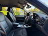 USED 2016 66 BMW X3 2.0 20d SE SUV 5dr Diesel Auto xDrive Euro 6 (s/s) (190 ps) ULEZ+SH+LTHR+NAV+HTD SEATS+PS