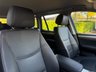 USED 2016 66 BMW X3 2.0 20d SE SUV 5dr Diesel Auto xDrive Euro 6 (s/s) (190 ps) ULEZ+SH+LTHR+NAV+HTD SEATS+PS