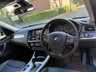 USED 2016 66 BMW X3 2.0 20d SE SUV 5dr Diesel Auto xDrive Euro 6 (s/s) (190 ps) ULEZ+SH+LTHR+NAV+HTD SEATS+PS
