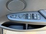 USED 2016 66 BMW X3 2.0 20d SE SUV 5dr Diesel Auto xDrive Euro 6 (s/s) (190 ps) ULEZ+SH+LTHR+NAV+HTD SEATS+PS