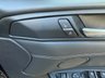 USED 2016 66 BMW X3 2.0 20d SE SUV 5dr Diesel Auto xDrive Euro 6 (s/s) (190 ps) ULEZ+SH+LTHR+NAV+HTD SEATS+PS