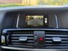 USED 2016 66 BMW X3 2.0 20d SE SUV 5dr Diesel Auto xDrive Euro 6 (s/s) (190 ps) ULEZ+SH+LTHR+NAV+HTD SEATS+PS