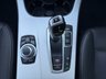 USED 2016 66 BMW X3 2.0 20d SE SUV 5dr Diesel Auto xDrive Euro 6 (s/s) (190 ps) ULEZ+SH+LTHR+NAV+HTD SEATS+PS