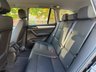 USED 2016 66 BMW X3 2.0 20d SE SUV 5dr Diesel Auto xDrive Euro 6 (s/s) (190 ps) ULEZ+SH+LTHR+NAV+HTD SEATS+PS