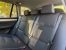 USED 2016 66 BMW X3 2.0 20d SE SUV 5dr Diesel Auto xDrive Euro 6 (s/s) (190 ps) ULEZ+SH+LTHR+NAV+HTD SEATS+PS