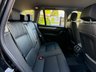 USED 2016 66 BMW X3 2.0 20d SE SUV 5dr Diesel Auto xDrive Euro 6 (s/s) (190 ps) ULEZ+SH+LTHR+NAV+HTD SEATS+PS
