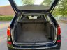 USED 2016 66 BMW X3 2.0 20d SE SUV 5dr Diesel Auto xDrive Euro 6 (s/s) (190 ps) ULEZ+SH+LTHR+NAV+HTD SEATS+PS