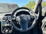 USED 2013 63 VAUXHALL CORSA 1.2 16V SXi Euro 5 5dr (A/C) FSH LONG MOT & WARRANTY