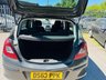 USED 2013 63 VAUXHALL CORSA 1.2 16V SXi Euro 5 5dr (A/C) FSH LONG MOT & WARRANTY