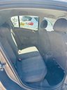 USED 2013 63 VAUXHALL CORSA 1.2 16V SXi Euro 5 5dr (A/C) FSH LONG MOT & WARRANTY