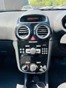 USED 2013 63 VAUXHALL CORSA 1.2 16V SXi Euro 5 5dr (A/C) FSH LONG MOT & WARRANTY