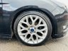USED 2017 67 FORD FOCUS 1.0T EcoBoost ST-Line Euro 6 (s/s) 5dr 12 MONTHS MOT & WARRANTY