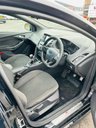 USED 2017 67 FORD FOCUS 1.0T EcoBoost ST-Line Euro 6 (s/s) 5dr 12 MONTHS MOT & WARRANTY
