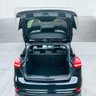 USED 2017 67 FORD FOCUS 1.0T EcoBoost ST-Line Euro 6 (s/s) 5dr 12 MONTHS MOT & WARRANTY