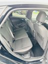 USED 2017 67 FORD FOCUS 1.0T EcoBoost ST-Line Euro 6 (s/s) 5dr 12 MONTHS MOT & WARRANTY