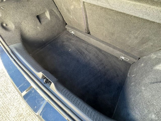 2014 Renault Clio 1.5L Dynamique Medianav 5dr - Photo 6