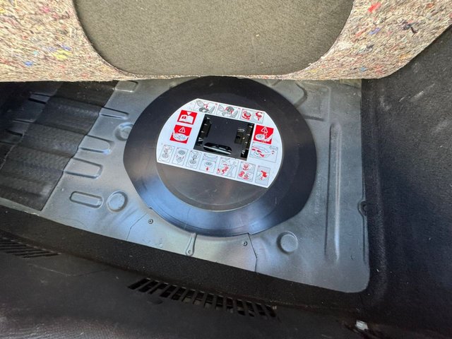 2014 Renault Clio 1.5L Dynamique Medianav 5dr - Photo 7