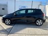 USED 2014 64 RENAULT CLIO 1.5 dCi Dynamique MediaNav Hatchback 5dr Diesel Manual Euro 5 (s/s) (90 ps) TOUCH SCREEN HUD BLUETOOTH