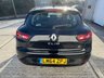 USED 2014 64 RENAULT CLIO 1.5 dCi Dynamique MediaNav Hatchback 5dr Diesel Manual Euro 5 (s/s) (90 ps) TOUCH SCREEN HUD BLUETOOTH