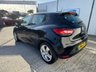 USED 2014 64 RENAULT CLIO 1.5 dCi Dynamique MediaNav Hatchback 5dr Diesel Manual Euro 5 (s/s) (90 ps) TOUCH SCREEN HUD BLUETOOTH