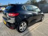 USED 2014 64 RENAULT CLIO 1.5 dCi Dynamique MediaNav Hatchback 5dr Diesel Manual Euro 5 (s/s) (90 ps) TOUCH SCREEN HUD BLUETOOTH