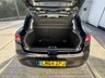 USED 2014 64 RENAULT CLIO 1.5 dCi Dynamique MediaNav Hatchback 5dr Diesel Manual Euro 5 (s/s) (90 ps) TOUCH SCREEN HUD BLUETOOTH